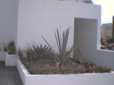 normal_casa009.jpg