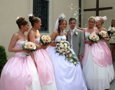 normal_casament1.jpg