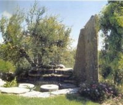 normal_cascada%20Deco14p.jpg