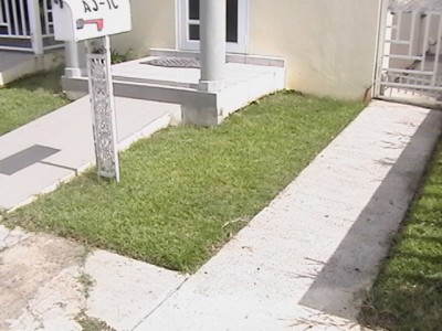 normal_Centro-Derecha.JPG