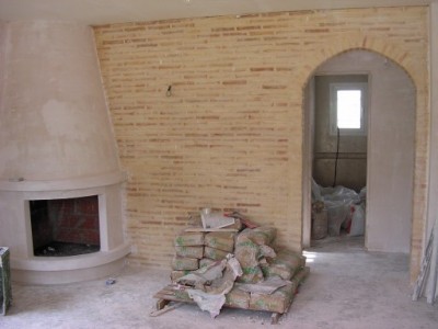 normal_chimenea-.jpg