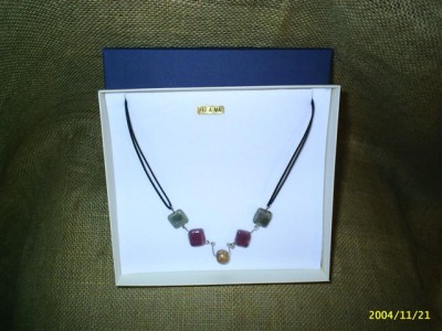 normal_collars%20silvia%20088%20%28Small%29.jpg