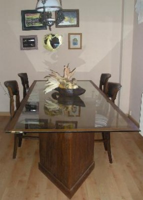 normal_comedor.JPG