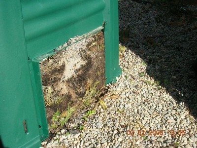 normal_Compost%201.jpg