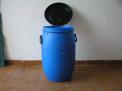 normal_compostador%20012.jpg