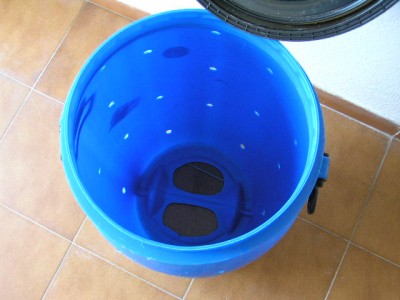 normal_compostador%20014.jpg
