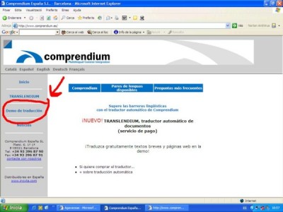 normal_comprendium1.JPG