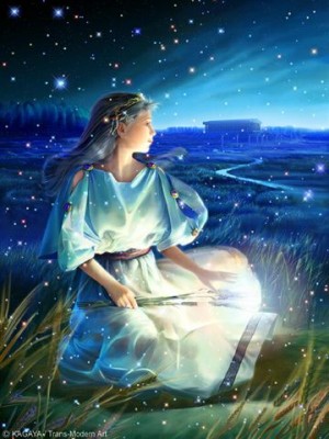 normal_constelacion-mitologicas-virgo.jpg
