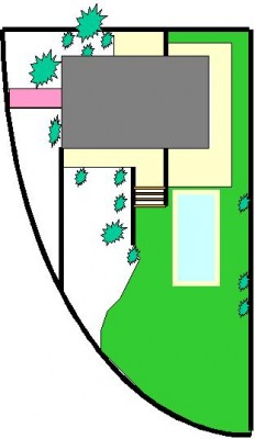 normal_Croquis-2.jpg