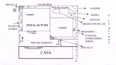 normal_CROQUIS%20DE%20MI%20JARDIN.jpg