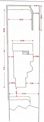 normal_CROQUIS.JPG