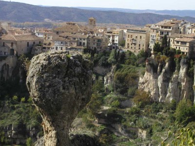 normal_CUENCA3.jpg