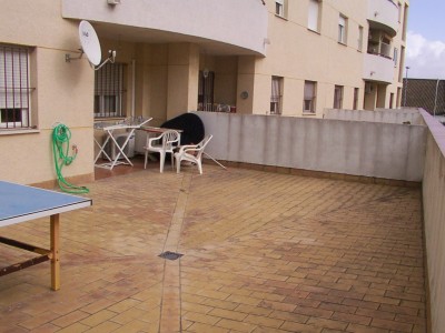 normal_DCP_0060.JPG