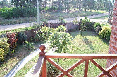 normal_desde%20el%20balcon.jpg