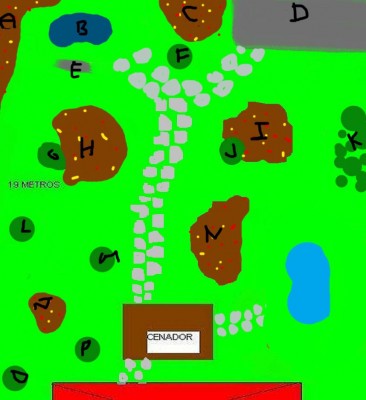 normal_Dibujito%20copia%7E0.jpg