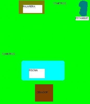 normal_Dibujito1%7E1.JPG
