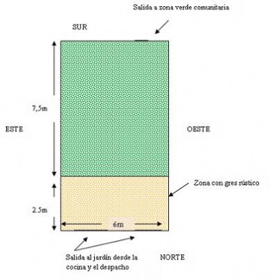 normal_Dibujo%20mail.JPG