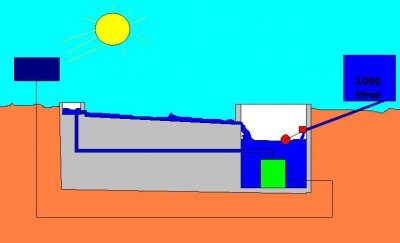normal_Dibujo%7E4.JPG