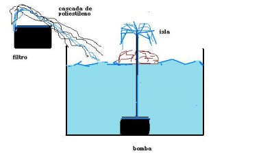 normal_Dibujo%7E7.JPG