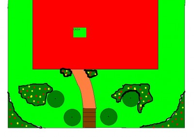 normal_Dibujo2.jpg