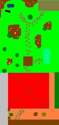 normal_DibujoA%7E0.JPG