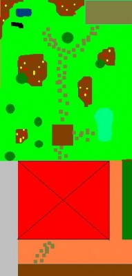 normal_DibujoA.JPG