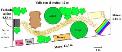 normal_dise%25F1o1%20copia.jpg