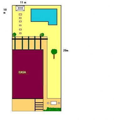 normal_DISE%D1O%20JARDIN%7E0.JPG