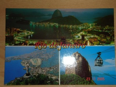 normal_DSC00109v.JPG
