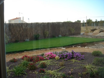 normal_DSC00168.JPG