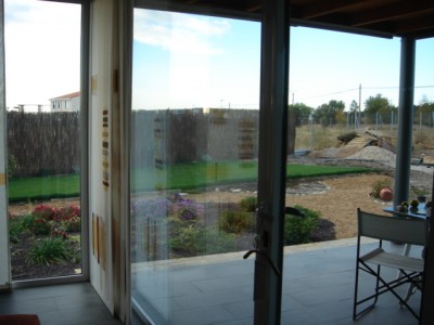 normal_DSC00171.JPG
