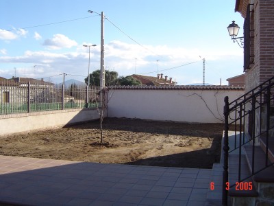 normal_DSC02066.JPG