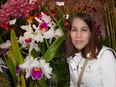 normal_DSC03055.jpg