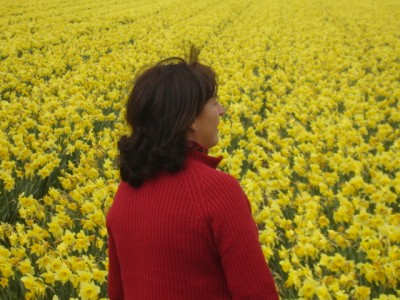 normal_DSC03154.JPG