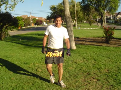 normal_DSC07760.JPG