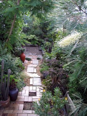 normal_east720_25m.jpg