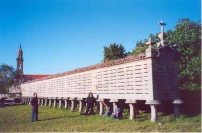 normal_el_orreo_mas_largo.jpg