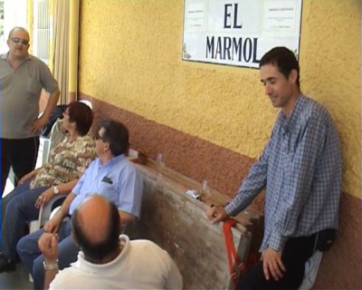 normal_En%20el%20restaurante.jpg