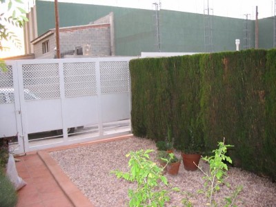 normal_entrada%20003.jpg