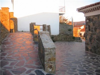 normal_entrada.jpg