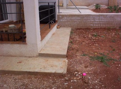 normal_Escalones%20porche.jpg