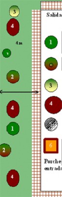 normal_esquema-2.jpg