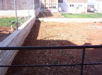normal_Esquina%20para%20el%20arbol.jpg