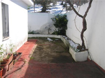 normal_estanque%20lugar%20f.jpg