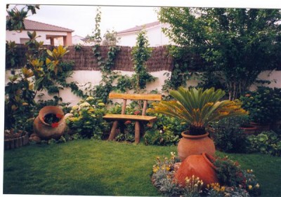 normal_Explorar0004.jpg
