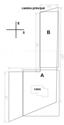 normal_Explorar0014.jpg