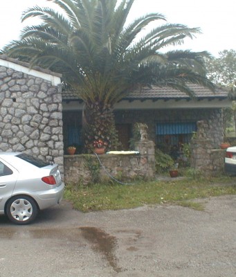normal_fachada%202.jpg