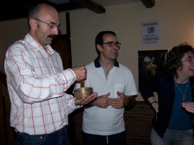 normal_feria16.JPG