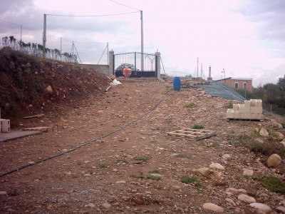 normal_finca3%20001.jpg