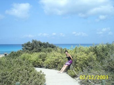 normal_formentera.JPG
